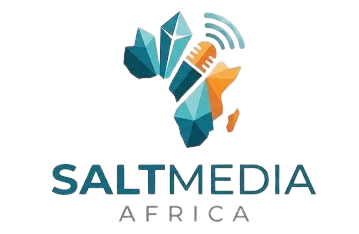 saltsmedia.africa