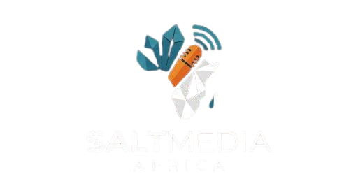 saltsmedia.africa